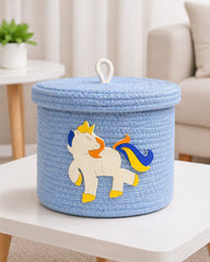 Storage Basket